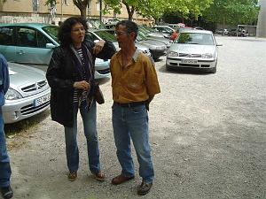007 Jeannine et Marcel Sanchez (1)